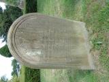 image of grave number 654511